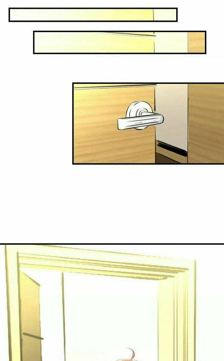 lão ca minh tinh, mời xuất chiêu! chapter 20 22