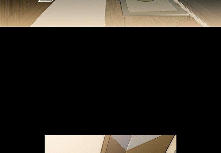 lucky driver chapter 1 53