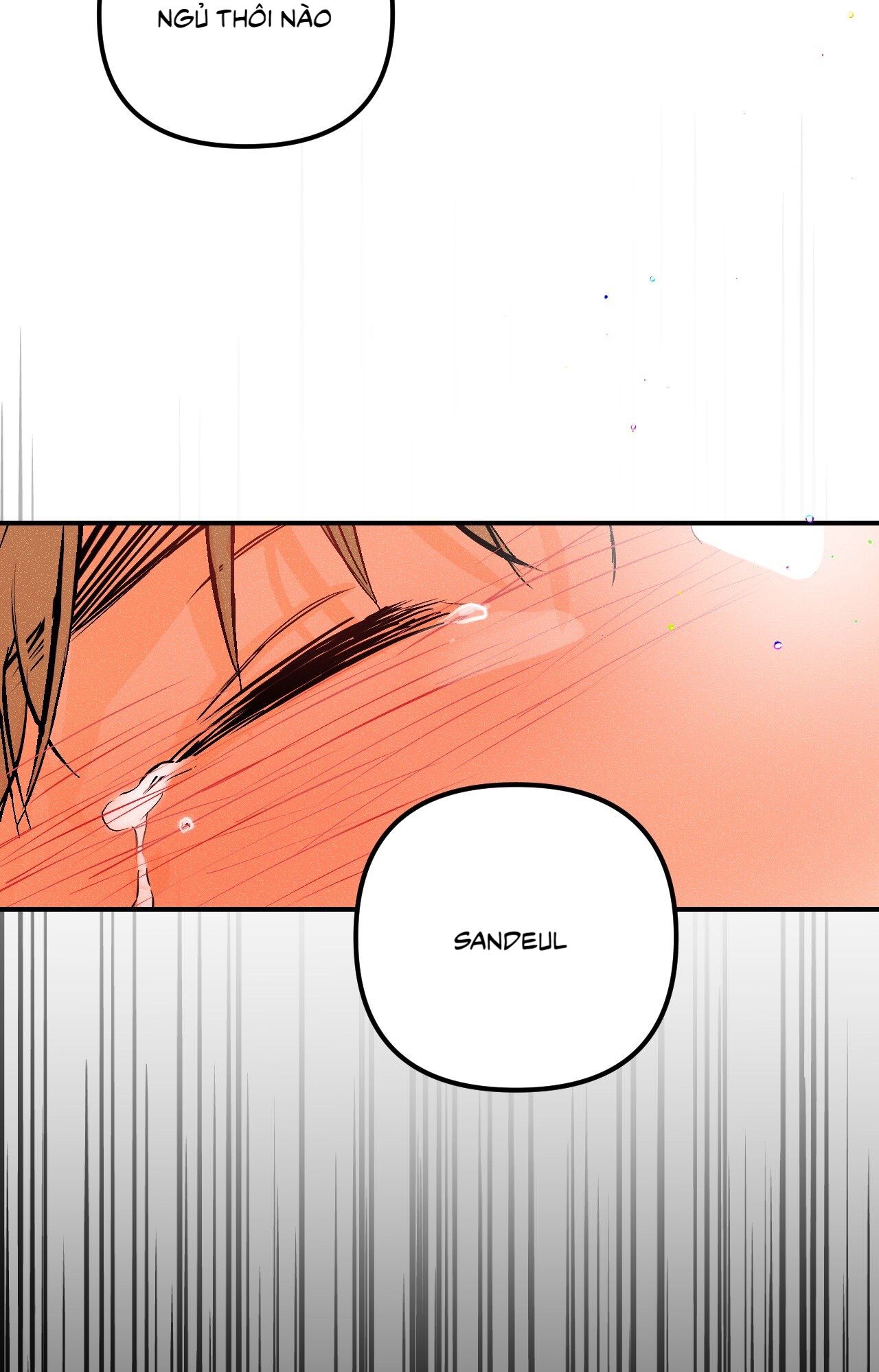 punk dunk funk chapter 12 65