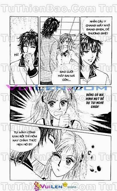 hoa người chapter 5 18