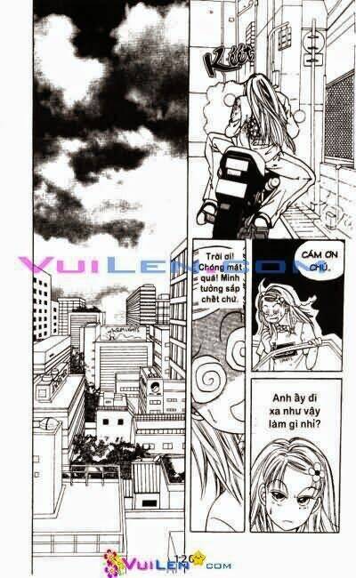 ảo vọng tình yêu chapter 2 120