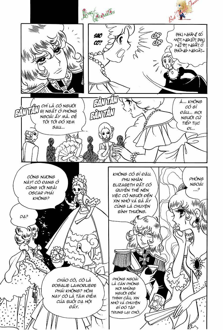 versailles no bara chapter 14 9