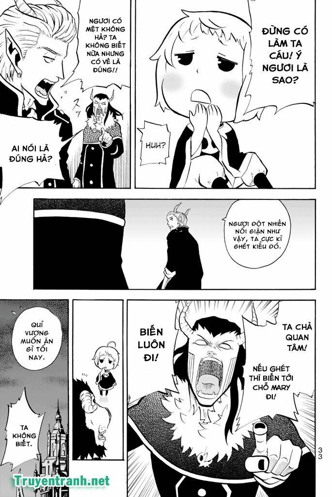 sodatechimaou chapter 69 3