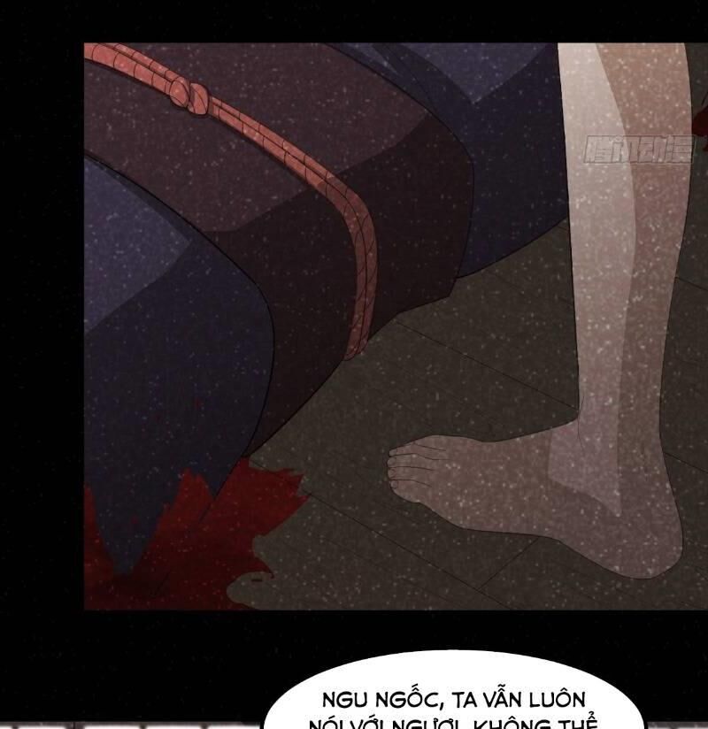 nghịch thiên tiên mệnh chapter 52 16