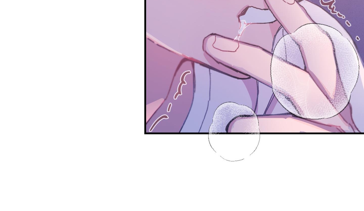 lãng mạn giả dối chapter 5 156