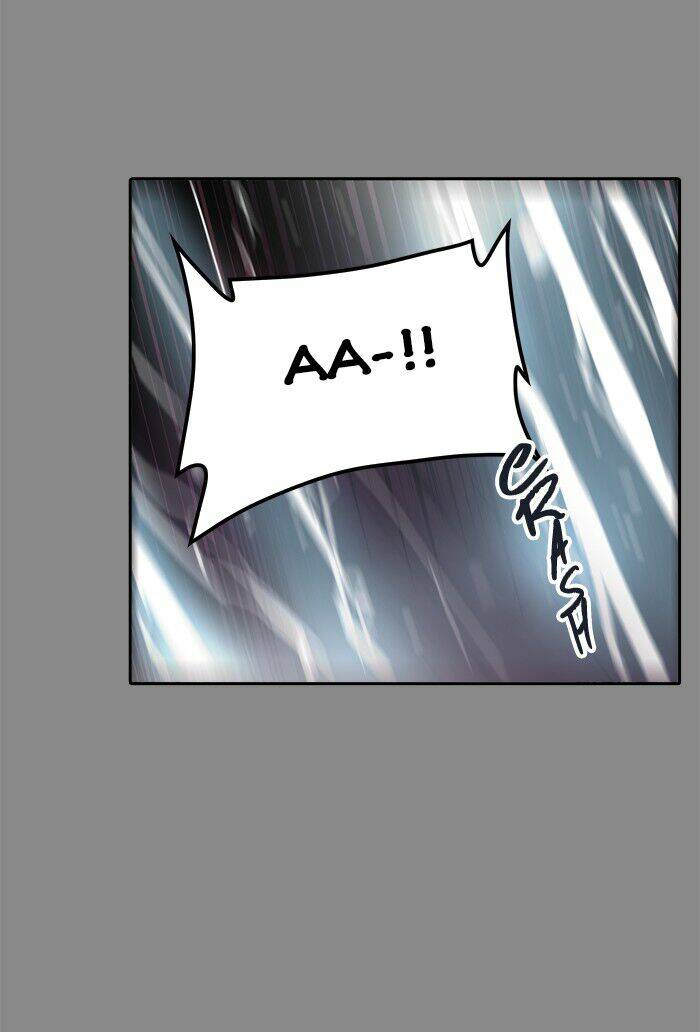 cuộc chiến trong tòa tháp chapter 324 58