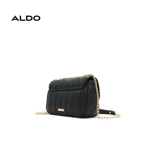 Túi đeo chéo nữ Aldo VAOWIA