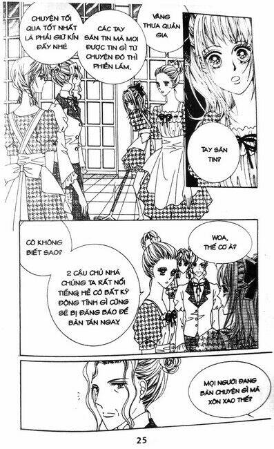 lọ lem hậu đậu chapter 10 23