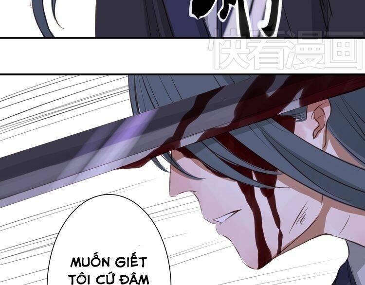 bạch lý hành giả chapter 6 44