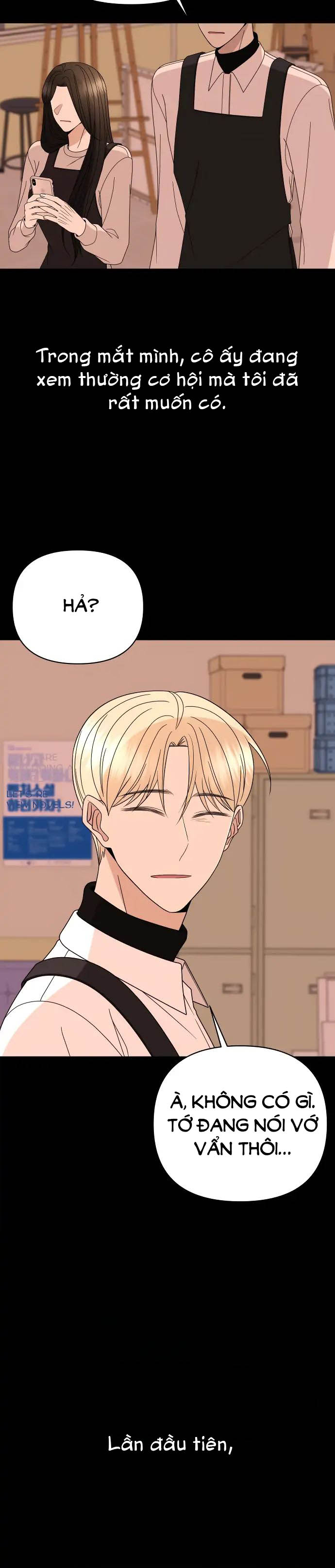 xin hãy xuất hiện chapter 46.1 14