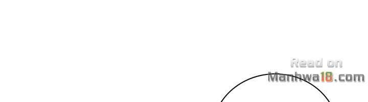 take a peek chapter 47 57