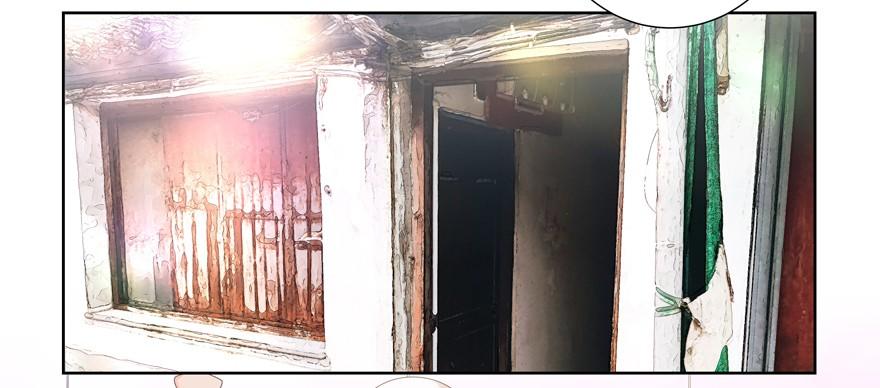 lưu luyến không rời chapter 20 3