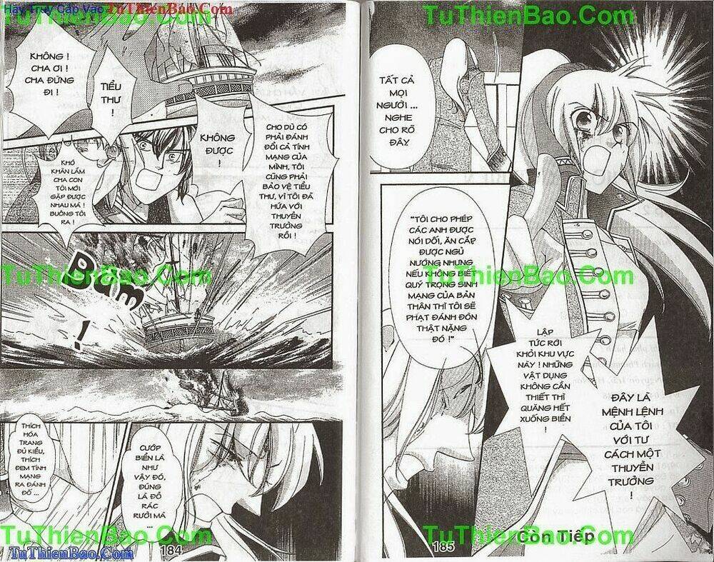 bông hoa cướp biển chapter 2 96