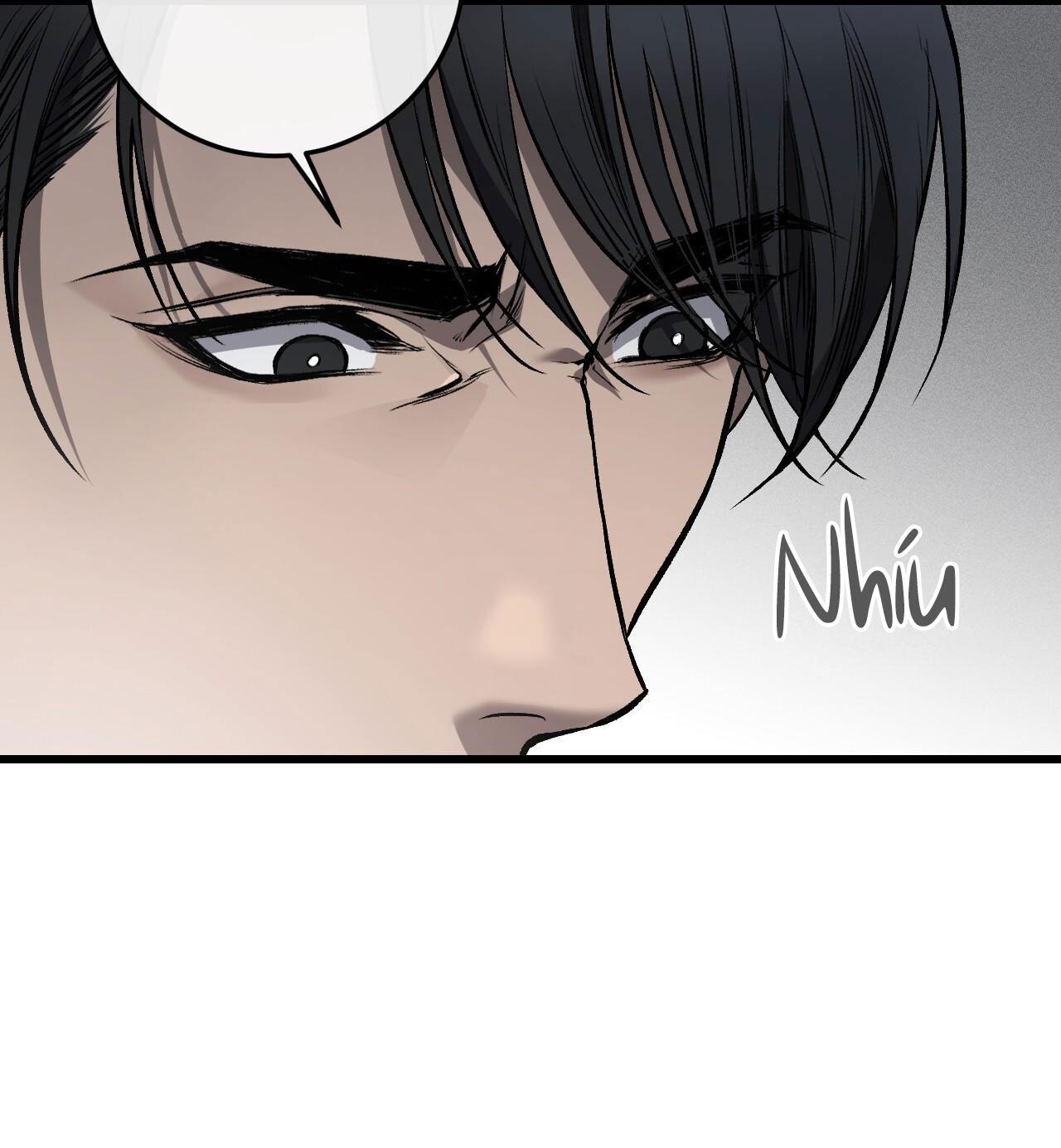 xx đê tiện chapter 11 29