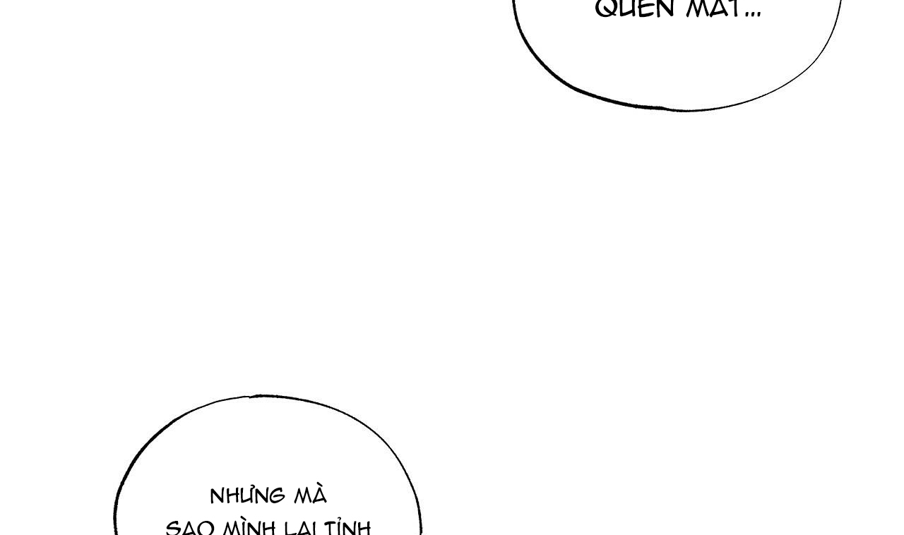 vị ngọt đôi môi chapter 9 113