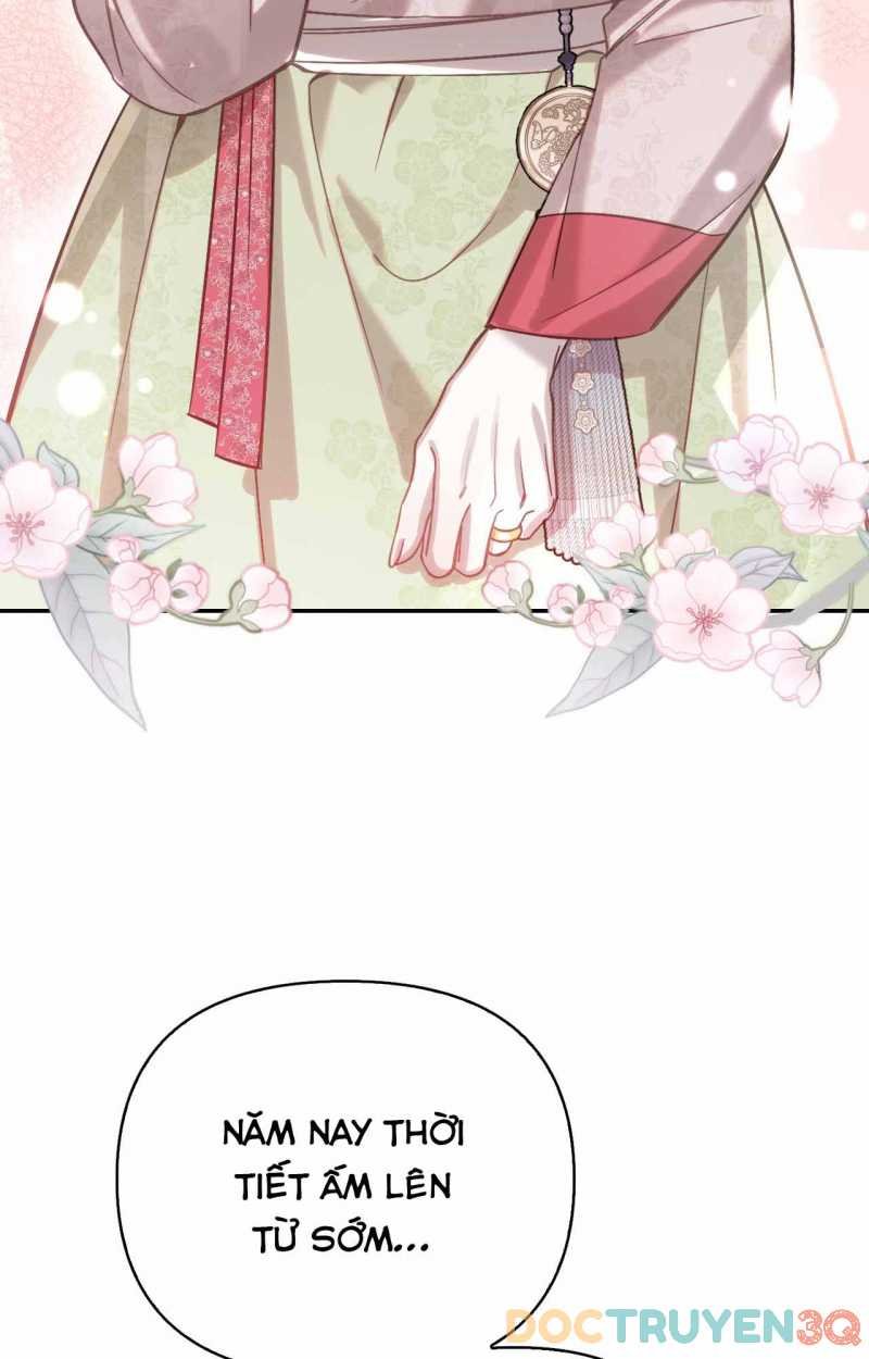 [18+] hậu cung kế chapter 29 54