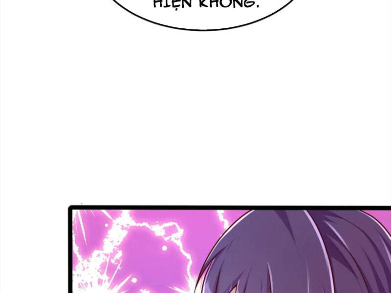 người nuôi rồng chapter 361 86