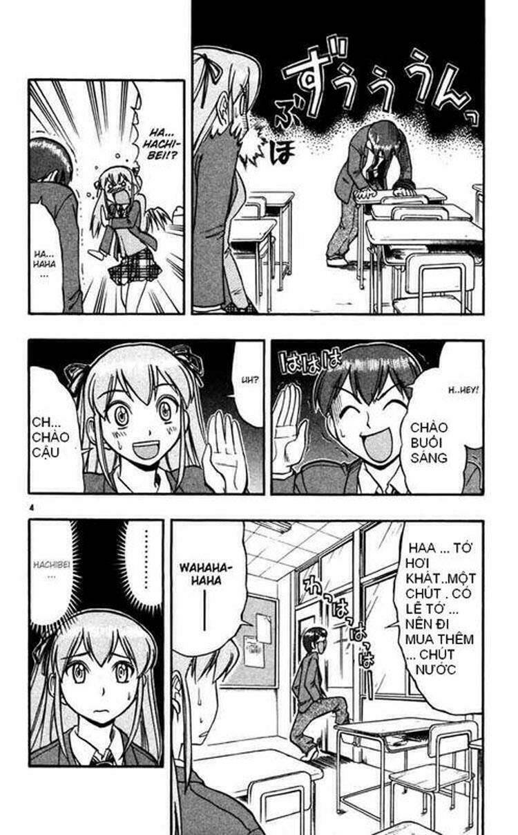 ai kora chapter 65 4