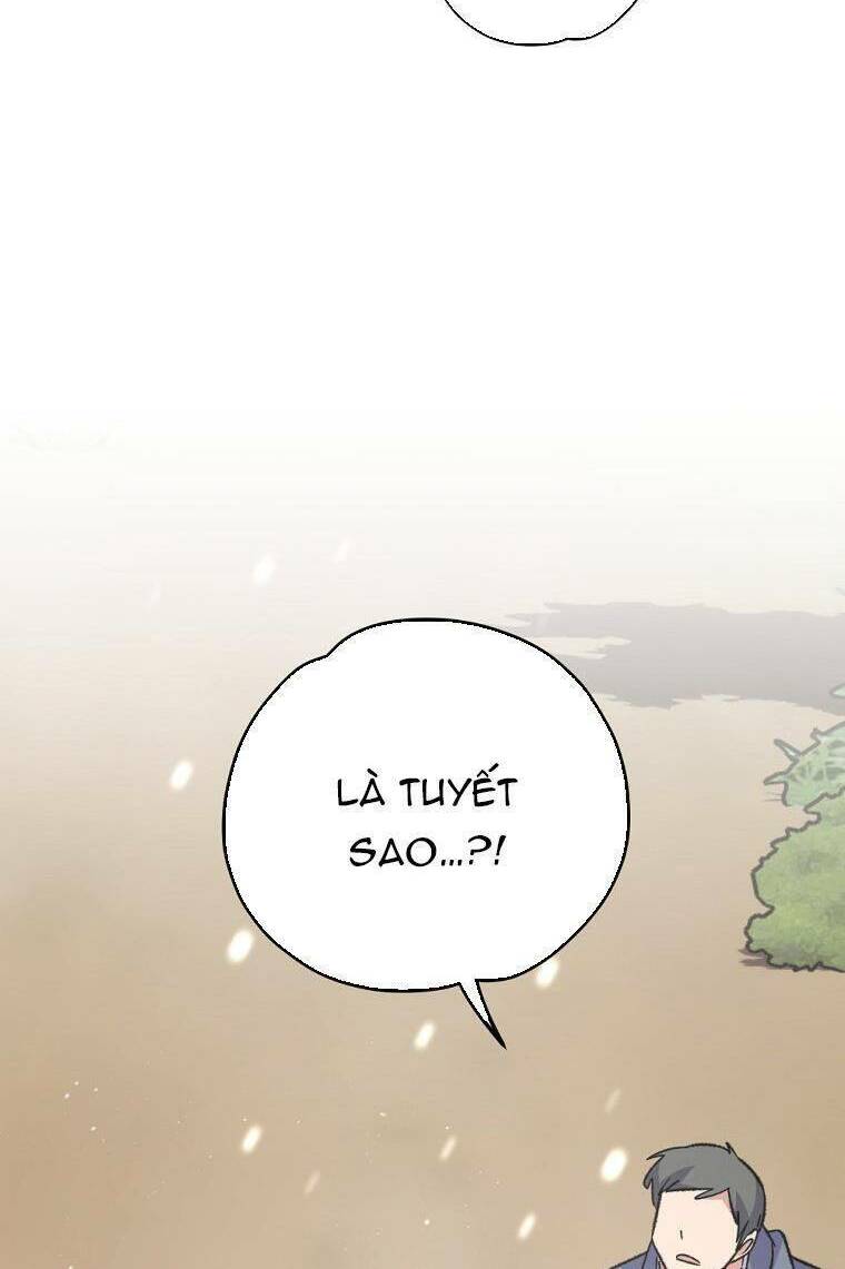 nhà hiền triết yigret chapter 81 64