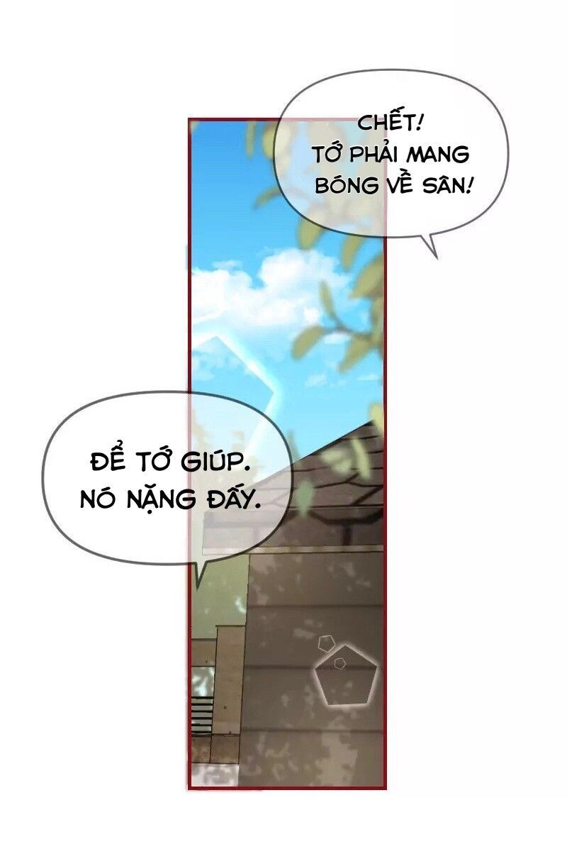 mù quáng vì yêu anh chapter 19 35