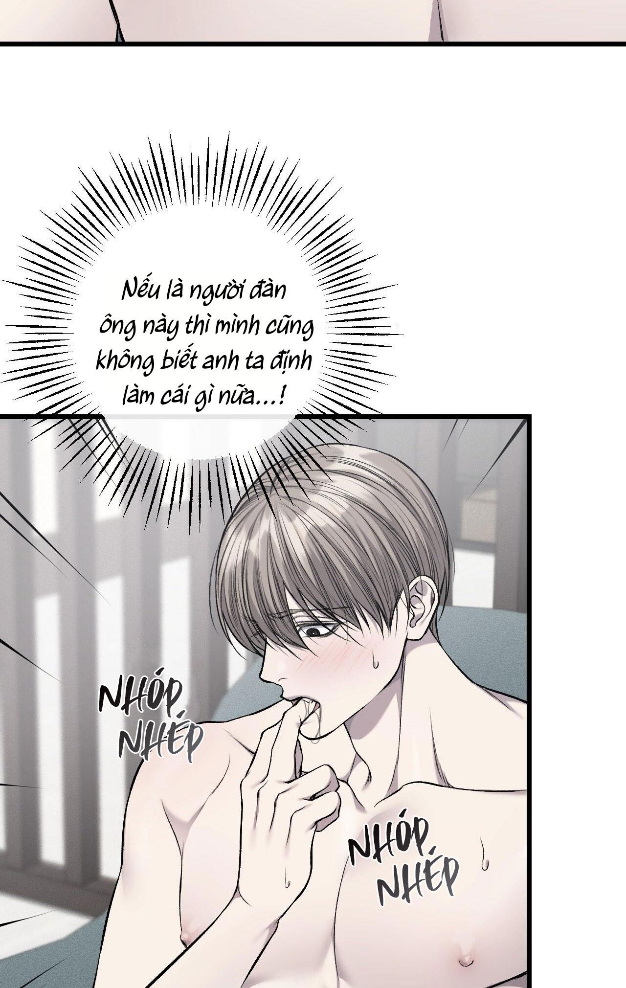 xx cặn bã chapter 26 23