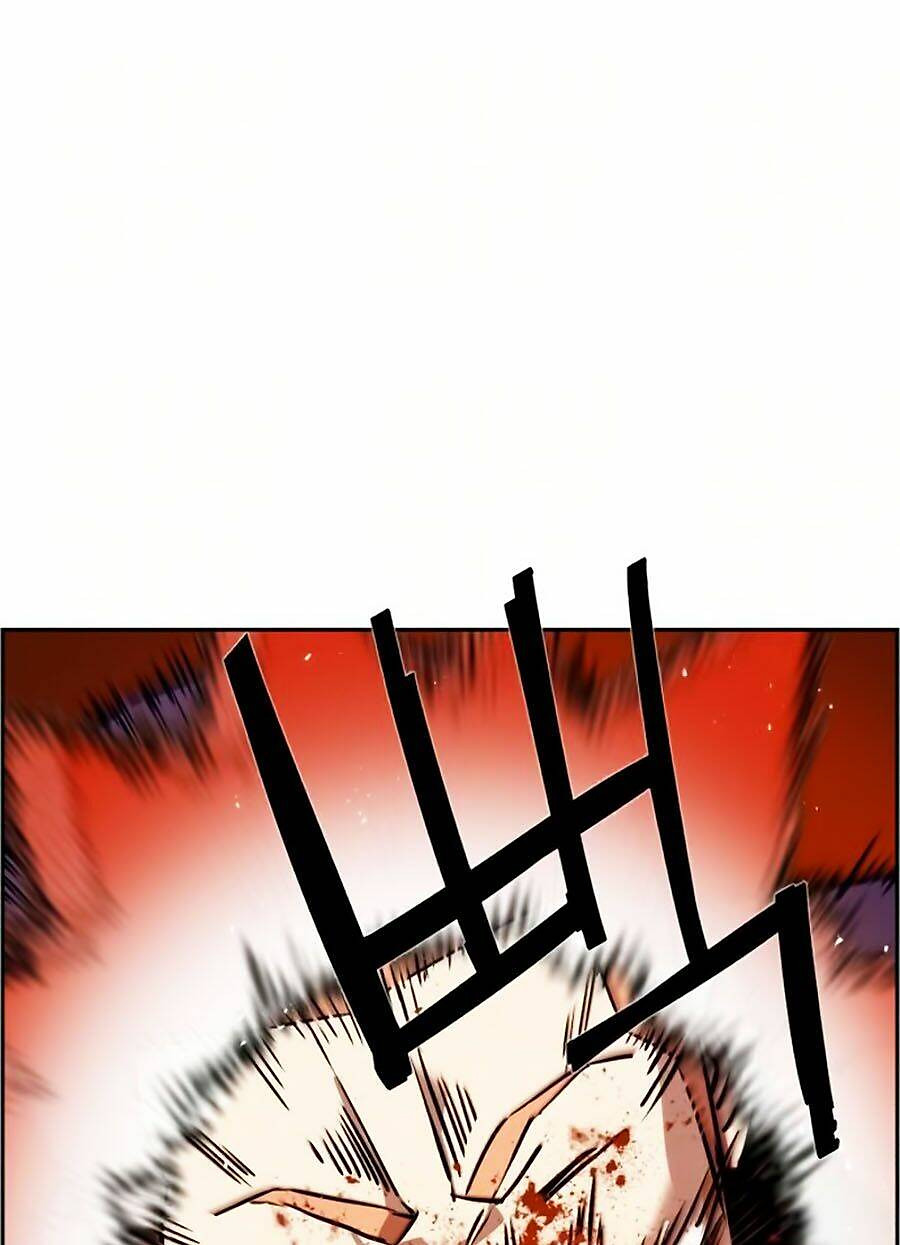 bạn học tôi là lính đánh thuê chapter 22 71