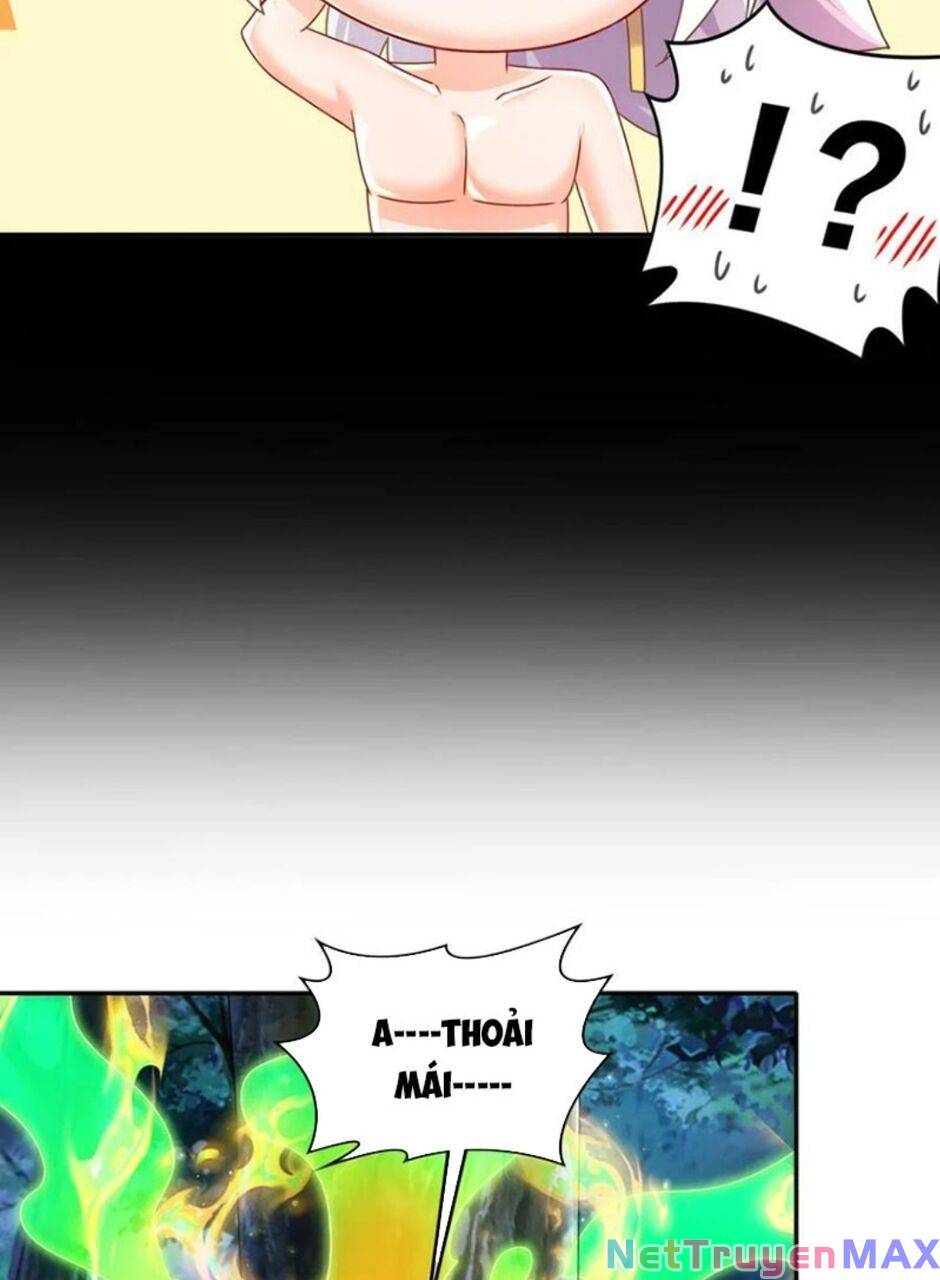 tuyệt thế đạo lữ chapter 69 18