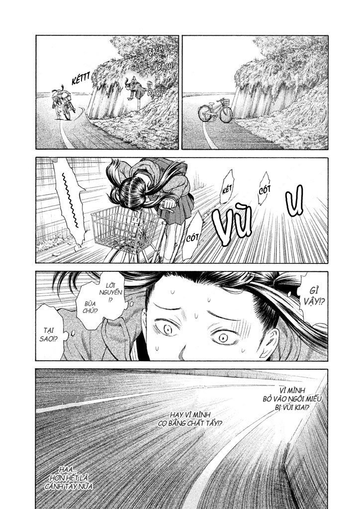 golden gold chapter 1 53