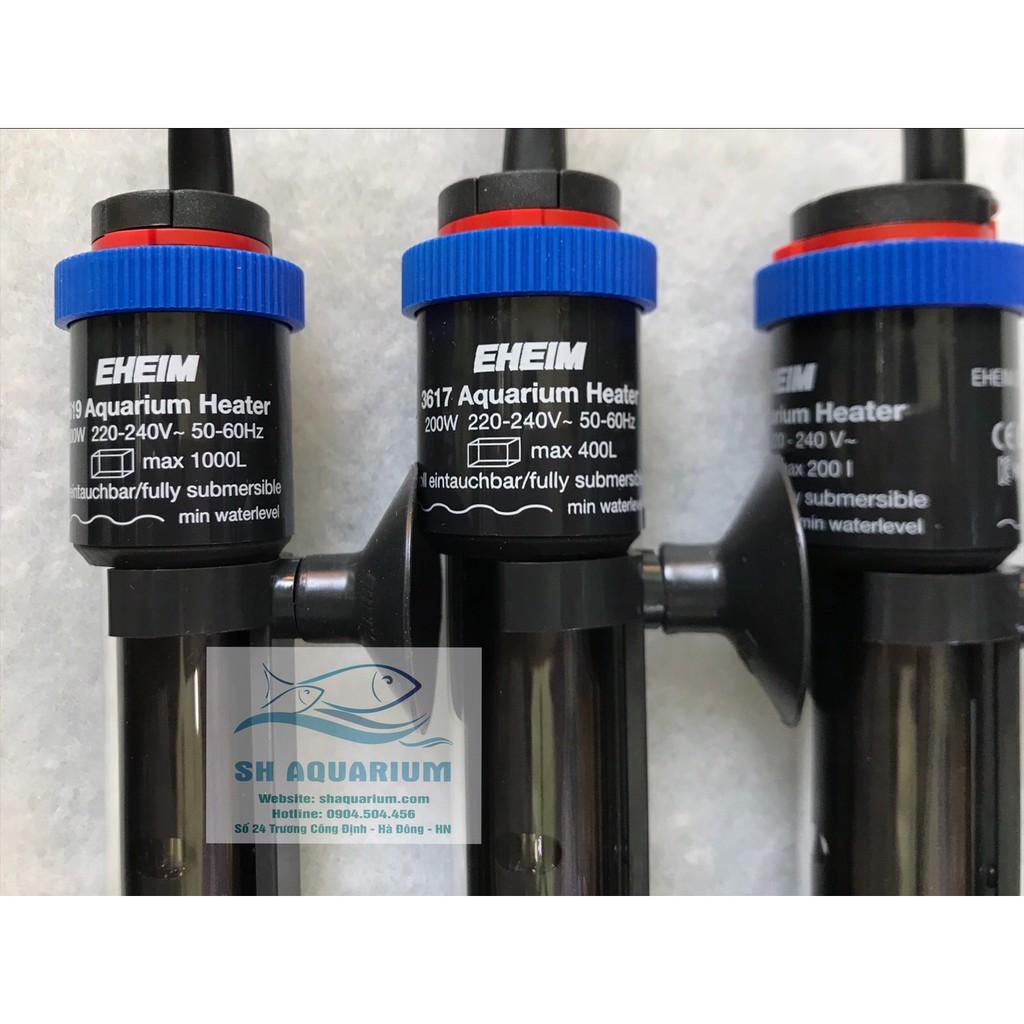 SƯỞI EHEIM 125W