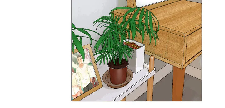 anh ta, tôi, cô ấy chapter 2 37