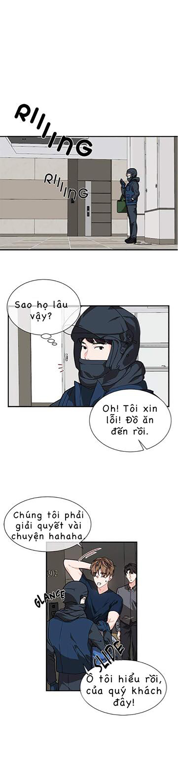anh thích cái nào hơn ? chapter 4 28