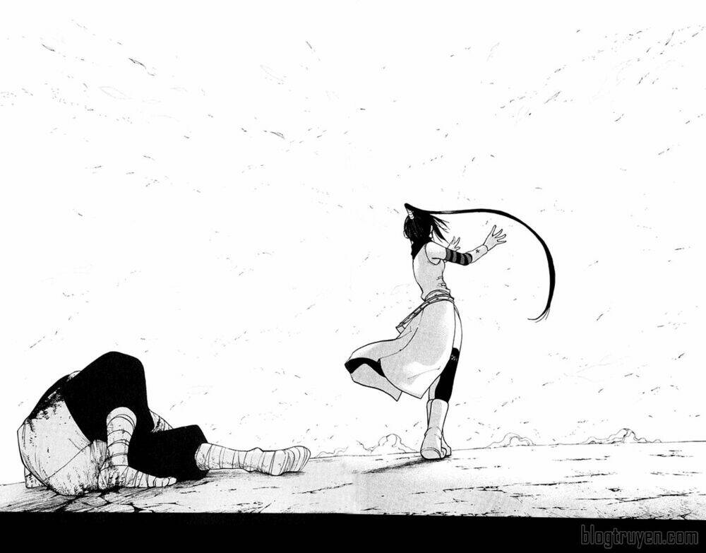 soul eater chapter 57 44