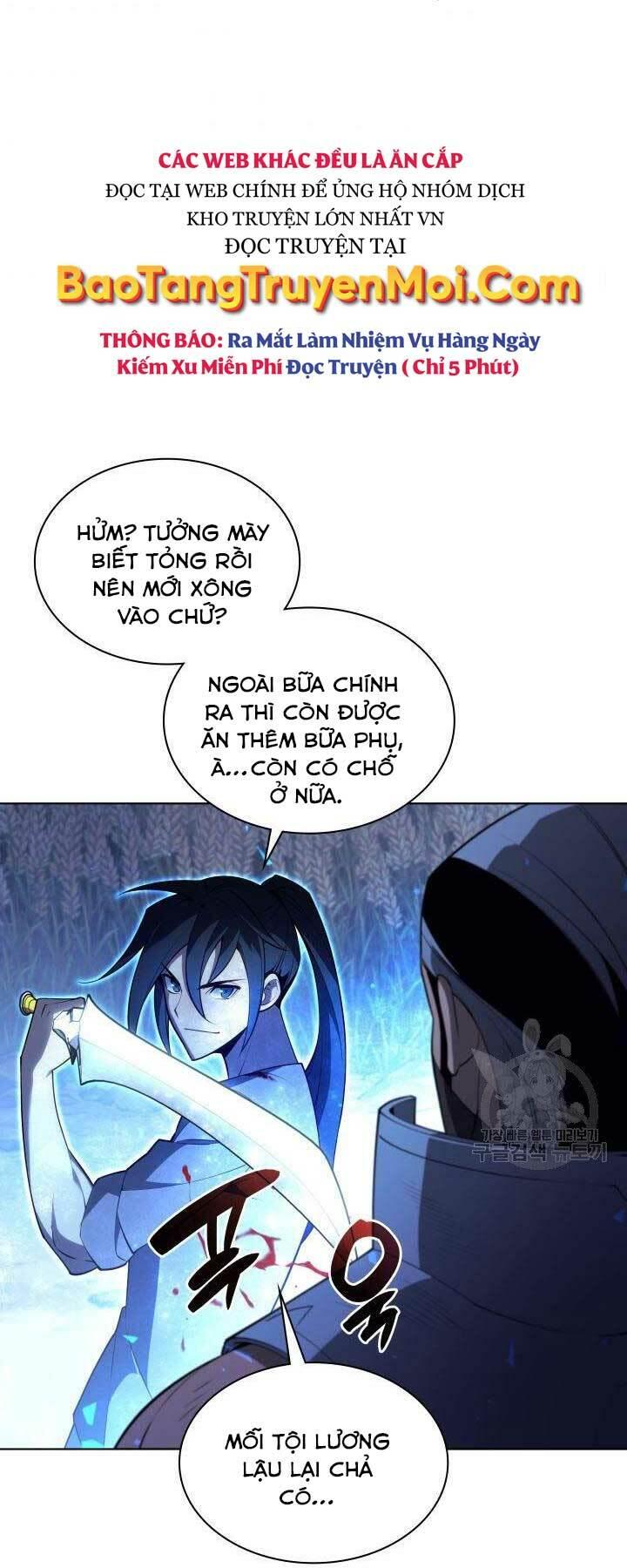 vượt qua giới hạn chapter 135 54