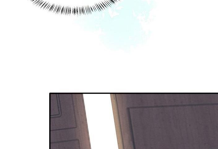 tù long chapter 55 12