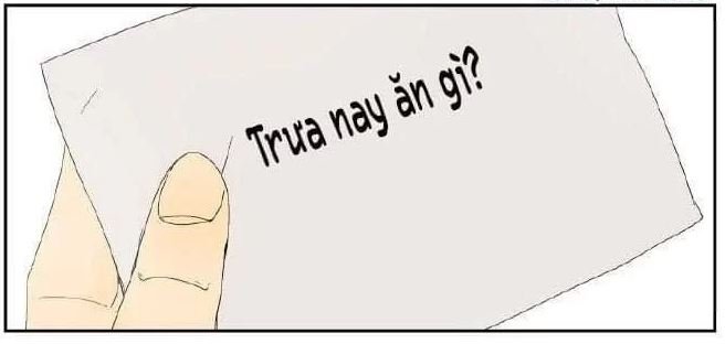 nam hào thượng phong chapter 21.5 3