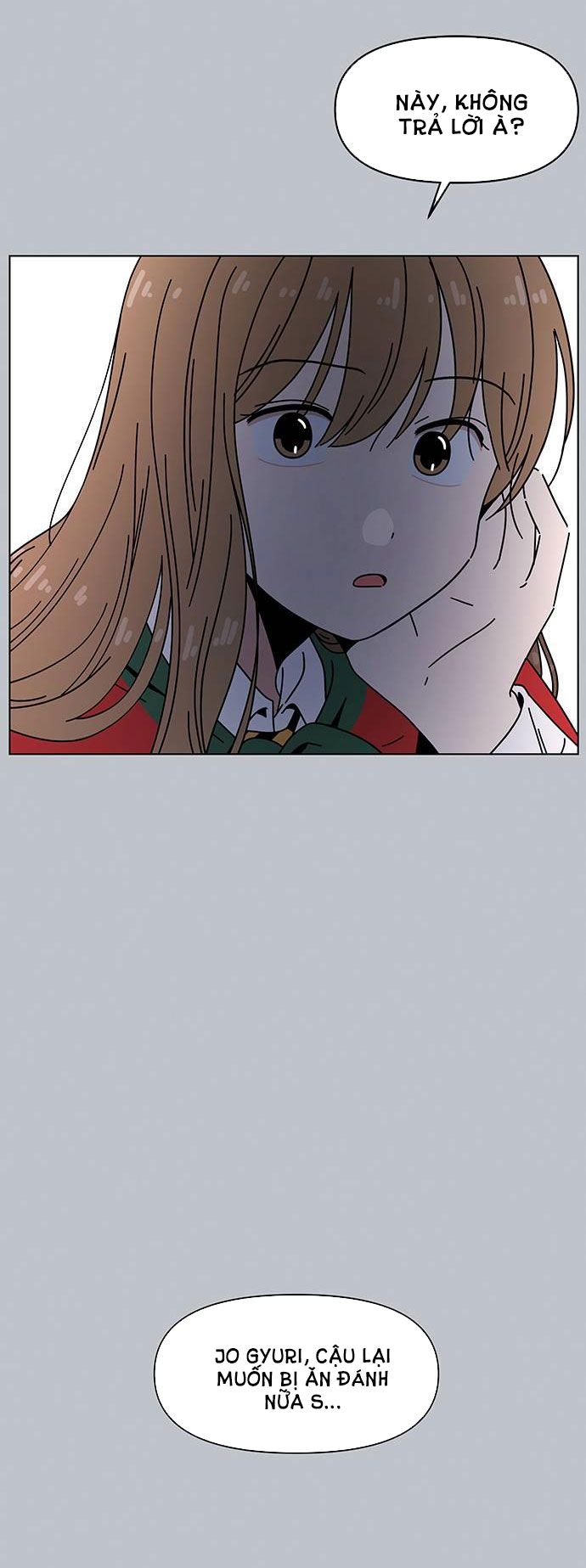 thanh xuân rực rỡ - season of blossom chapter 113 70