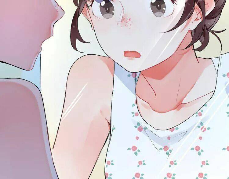 sos! tôi đã yêu một con sâu bướm (phần 2) chapter 7.1 36