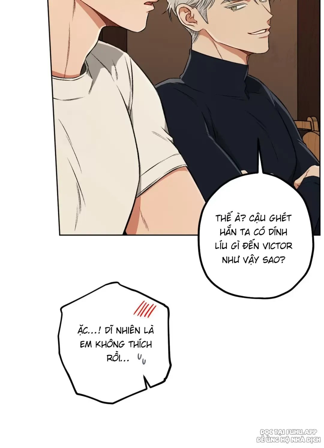 liveta chapter 54 70