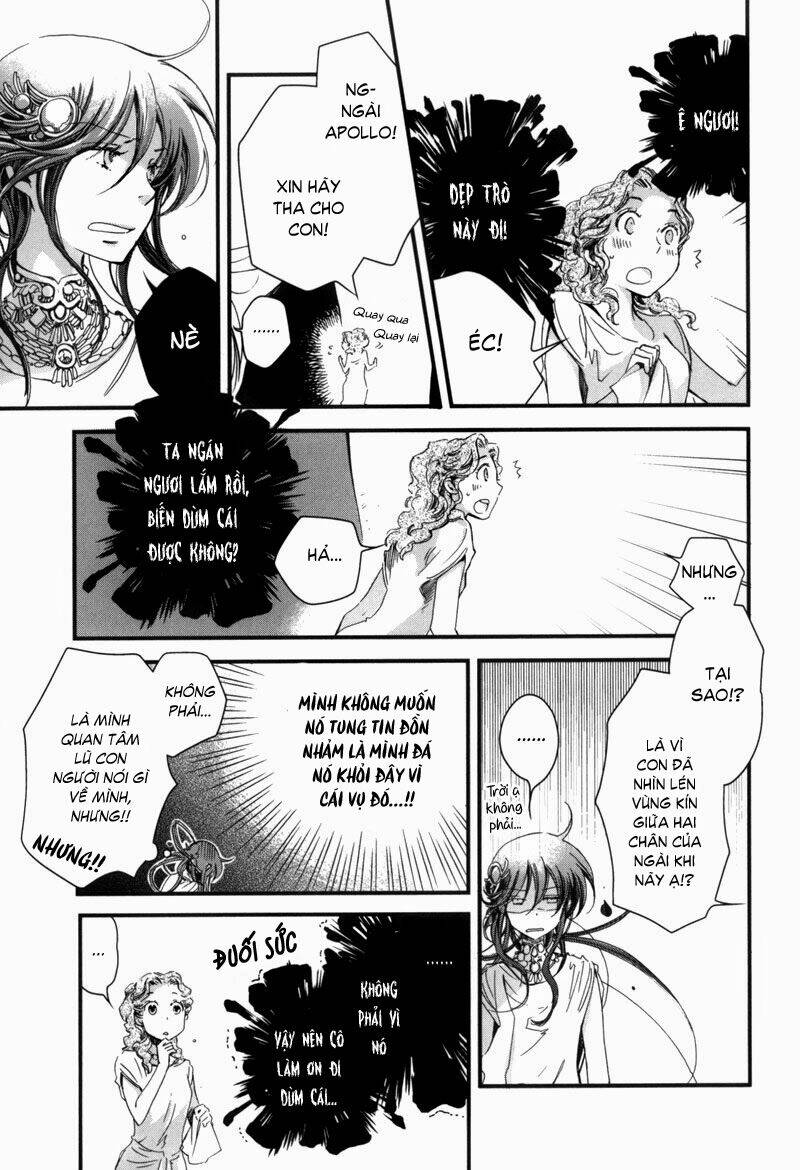 olimpos chapter 6 26