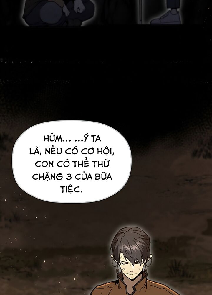 khát vọng trỗi dậy chapter 90 61