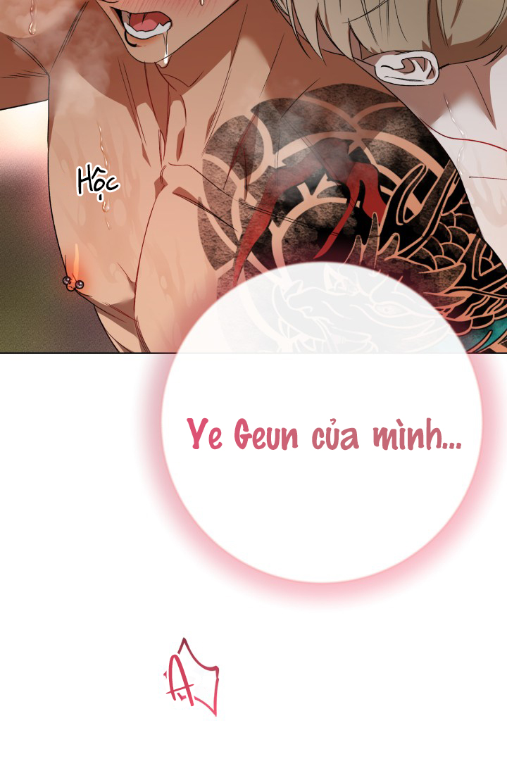 gia đình bại hoại chapter 5 53