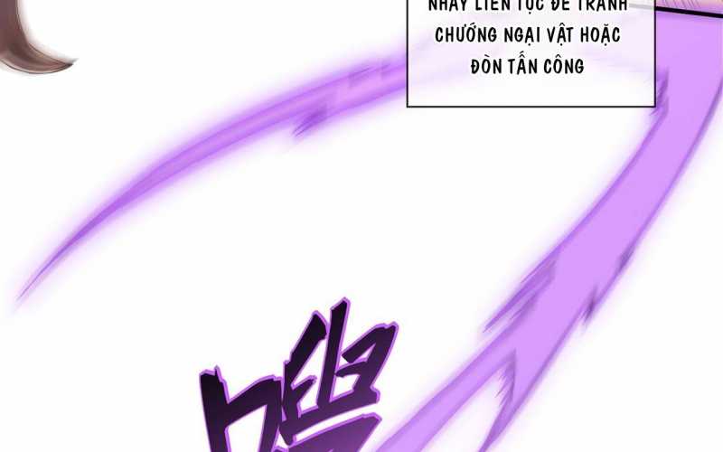 sát thủ cấp sss hồi quy chapter 2 87