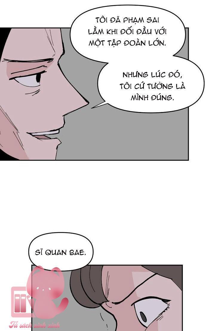 yêu không hồi kết chapter 6 8