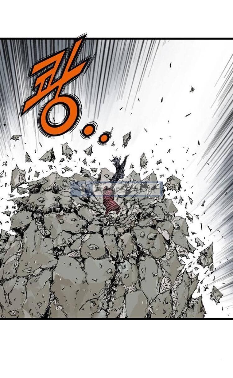 cao thủ 2 chapter 119 74