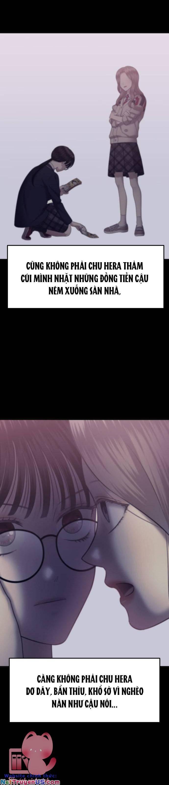 chị em tranh đấu chapter 32 68