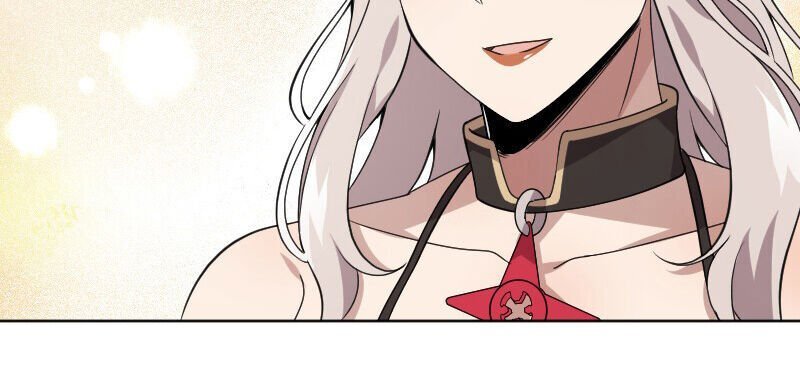 pháp sư và nữ chúa quỷ chapter 89 55