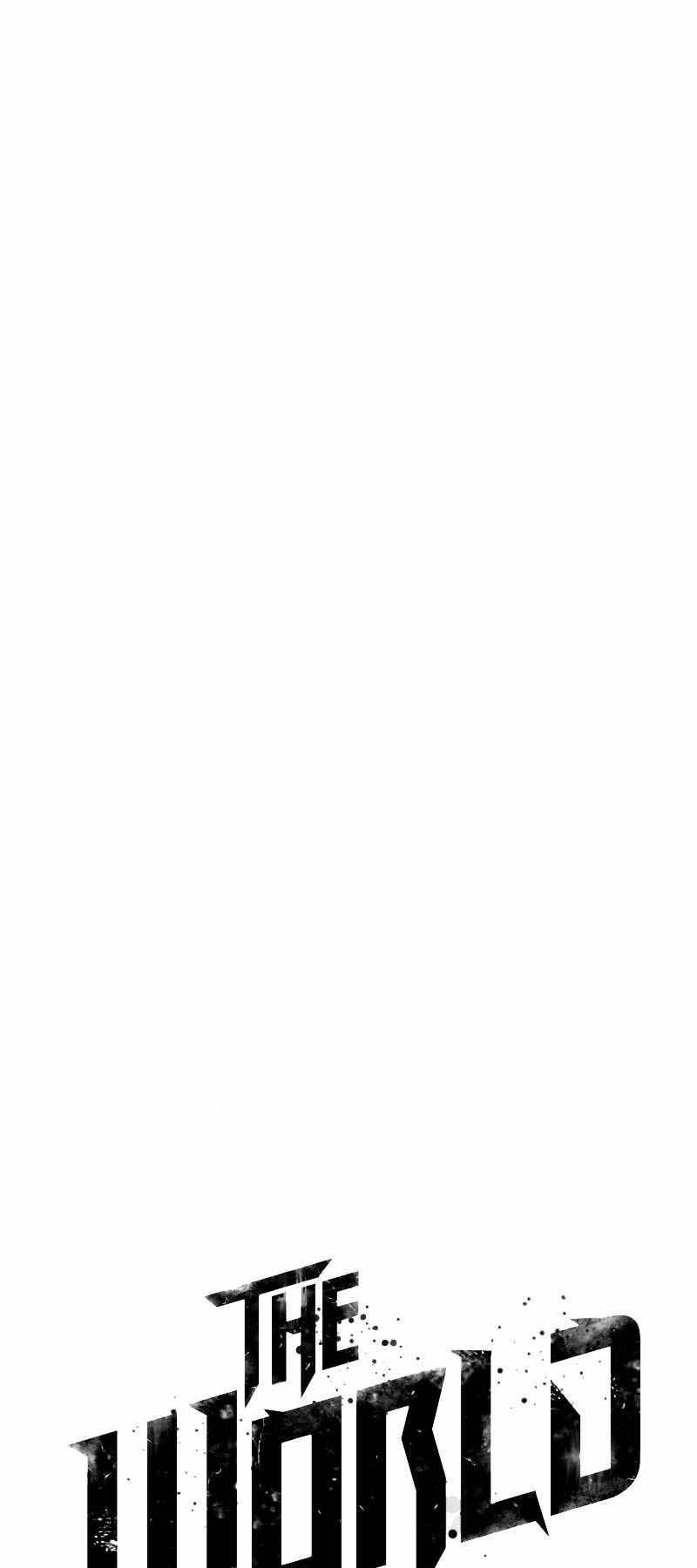 thế giới hậu tận thế chapter 98 1