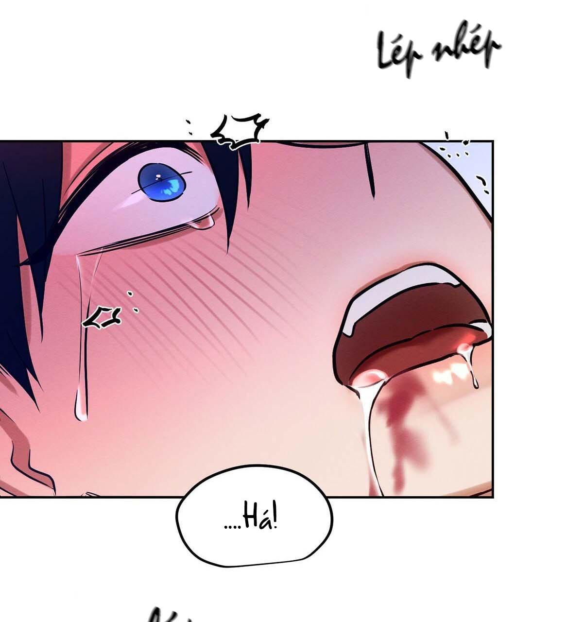 vòng xoáy của ác ma chapter 10 102