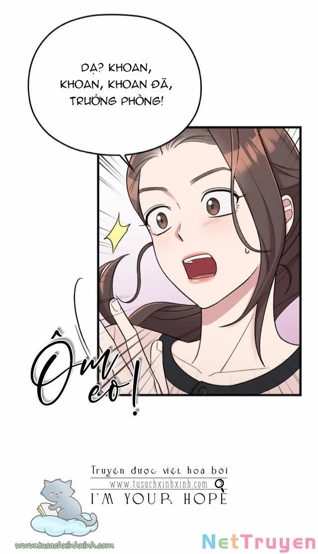 cô đi mà lấy chồng tôi chapter 20 36