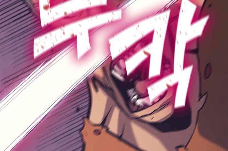 tôi trở lại thăng cấp một mình chapter 108 112